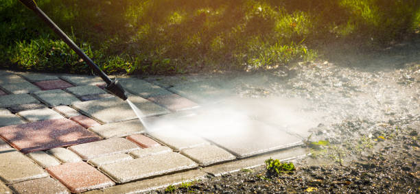 Best Rust Removal  in Ricardo, TX